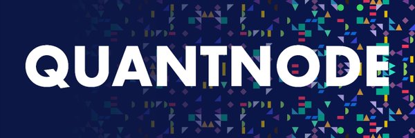 quantnodetech Profile Banner