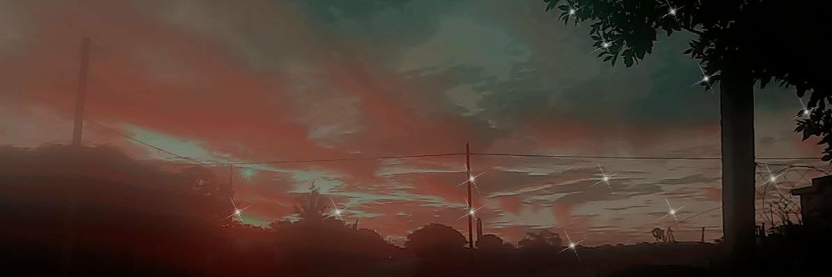 AnnaCmj's profile banner image