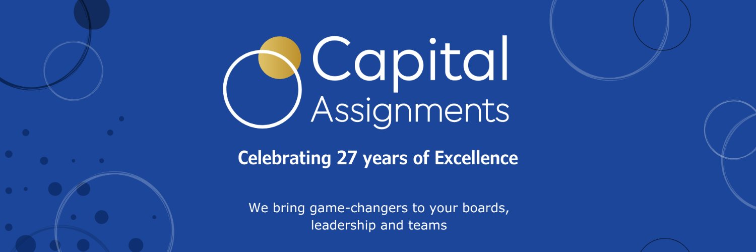 CAssignments's profile banner image