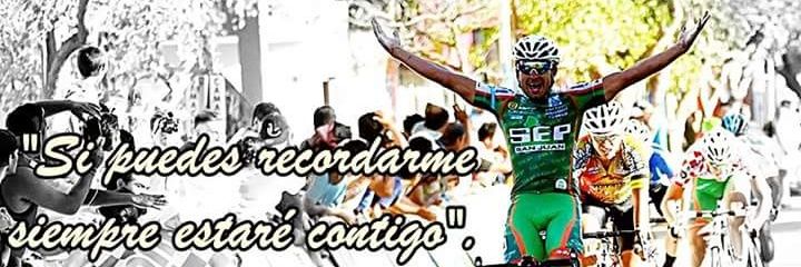 Mati Barroso banner