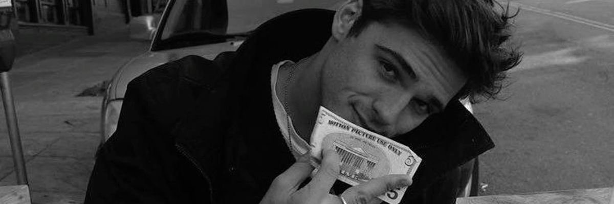 indi ☆ banner