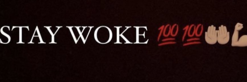 Bless_Nyrel's profile banner image