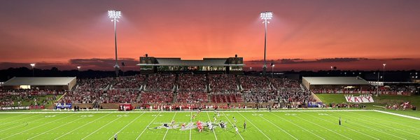 MarkRussellQB Profile Banner