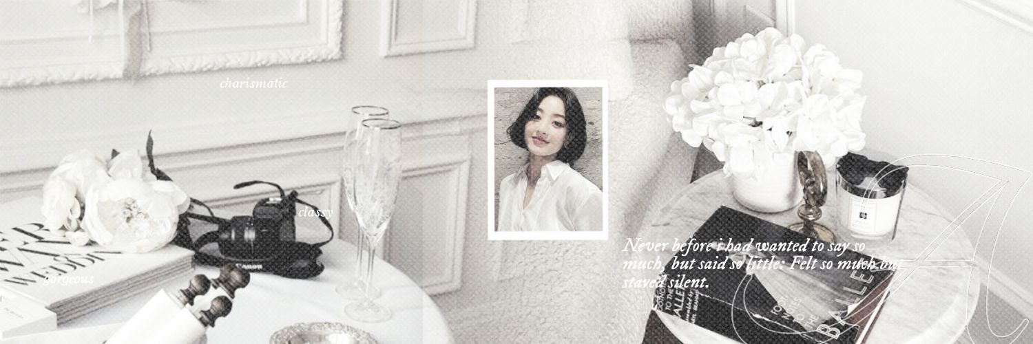 ͏ ͏ara banner
