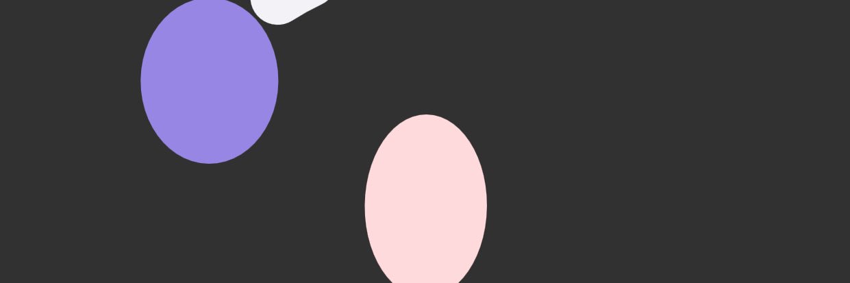 cypher_joseph_'s profile banner image