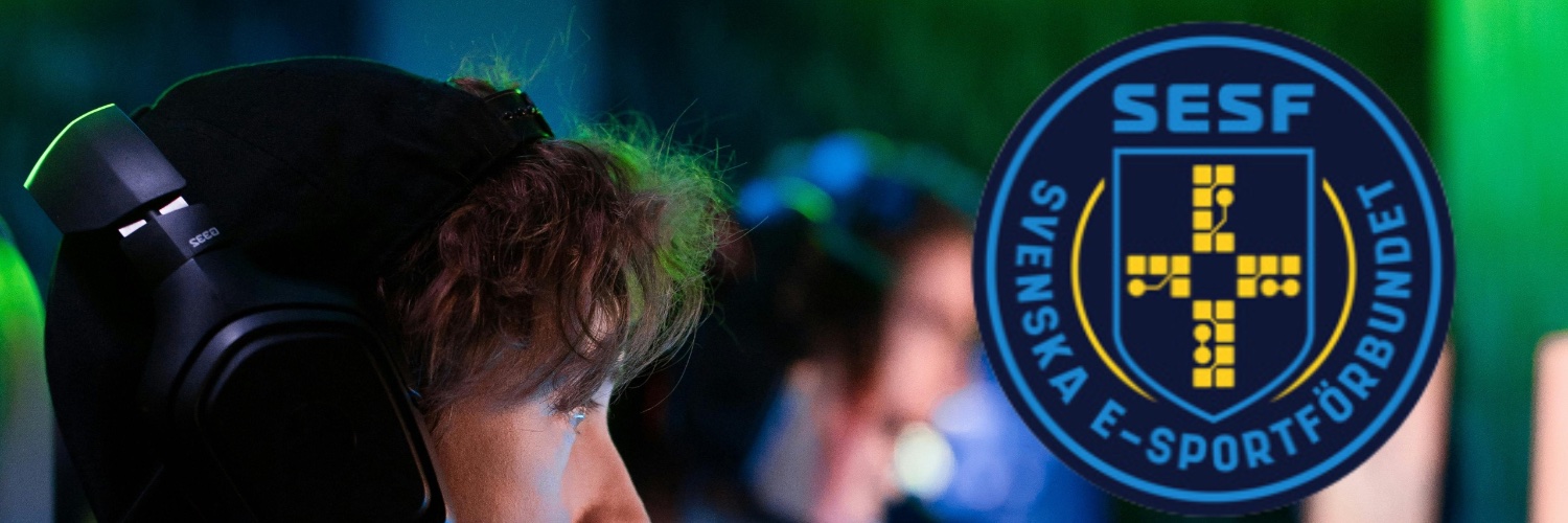 PetraPL's profile banner image