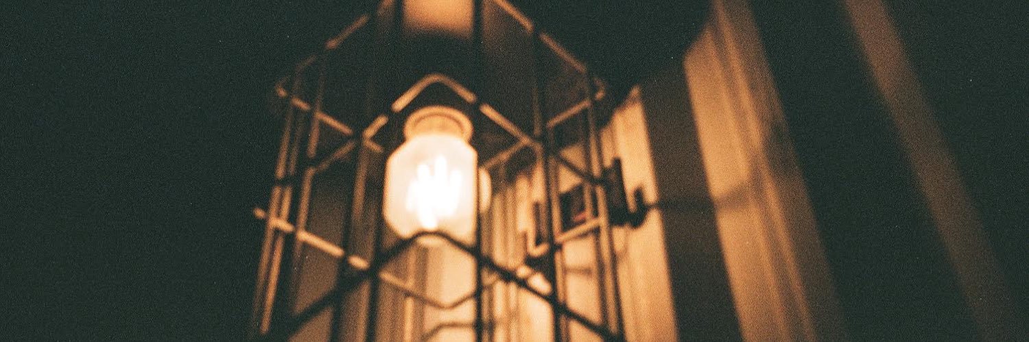 trunastile's profile banner image