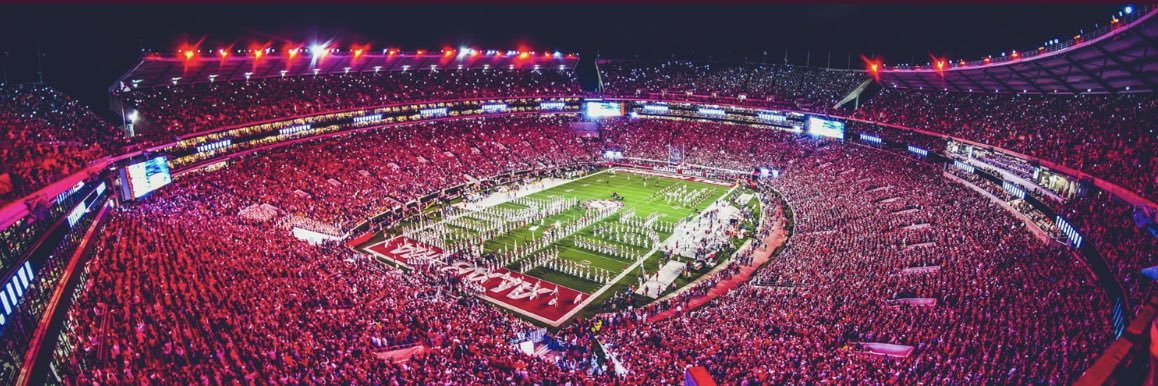 Morgan Daniel banner