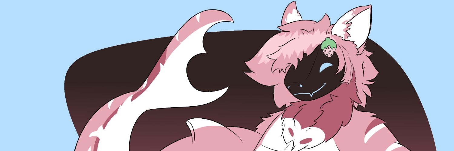 Fláoula🌸 (check pin)'s banner