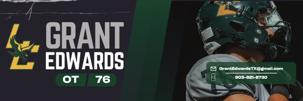 GrantEdwards_76 Profile Banner