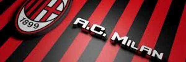 ined33 Profile Banner