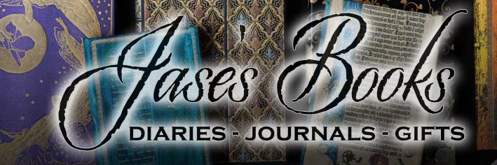 jasesbooks's profile banner image