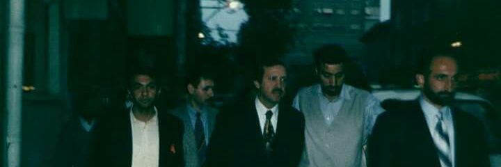 m_kamuran's profile banner image