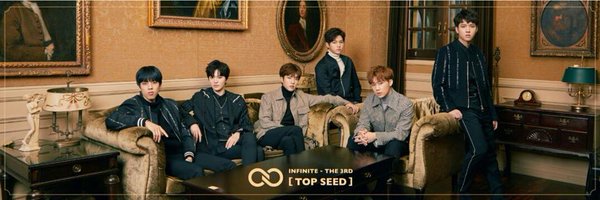 Infinite7Facts Profile Banner