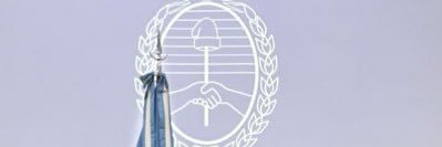 Jorgelina Traut banner
