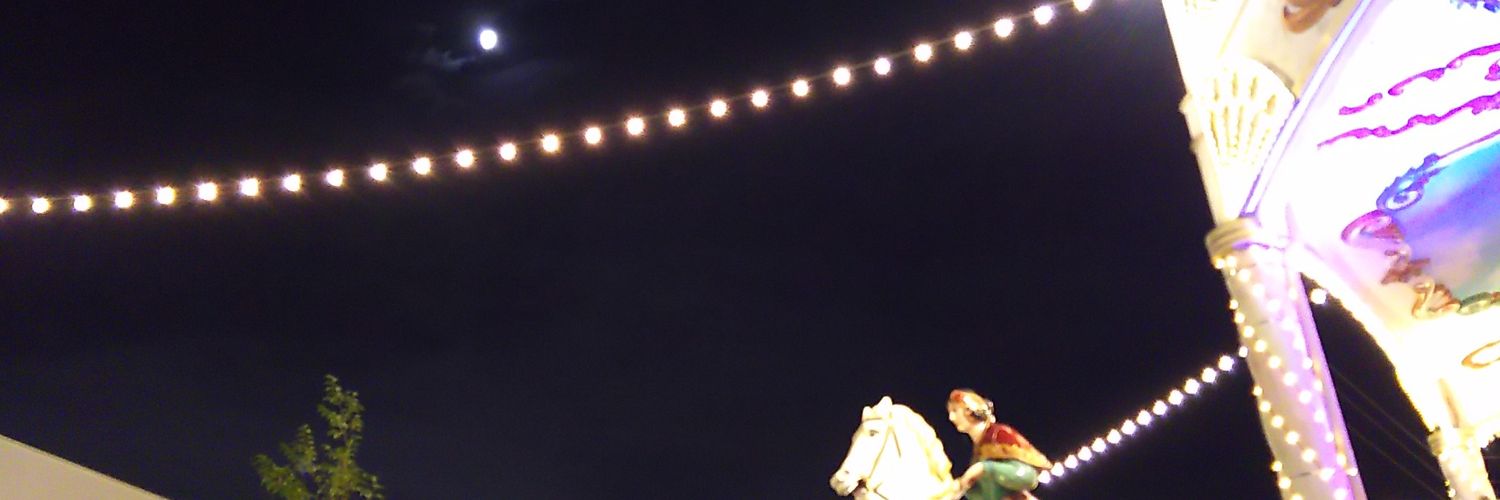 crowes0119's profile banner image