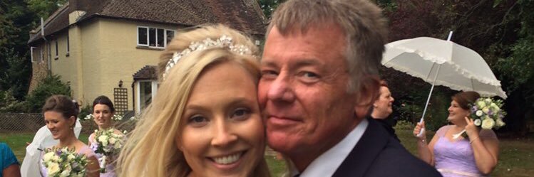 Paul J Mitchell 🇺🇸🇬🇧 📚 banner