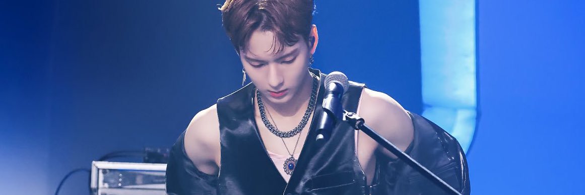 soyeomul_'s profile banner image