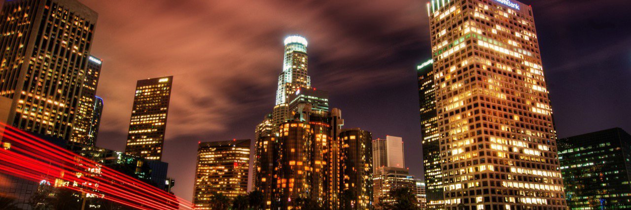 Alev_Finance's profile banner image