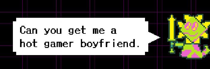 hypergonerboner's profile banner image