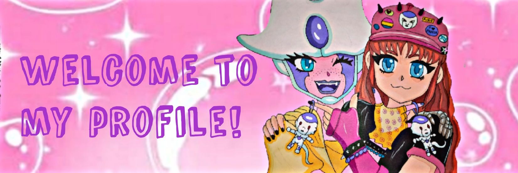 🌸Kenji🌸 banner