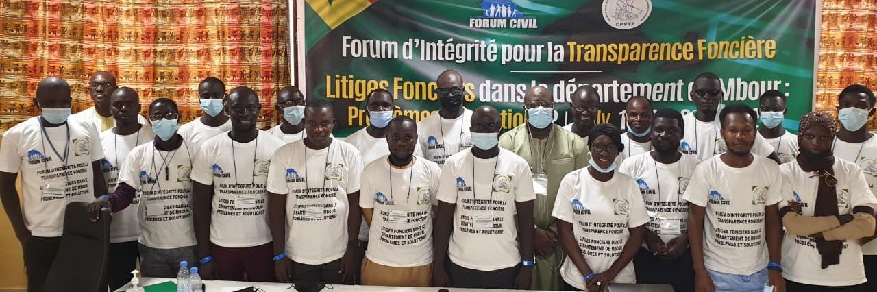 MASS/CPVTP MBOUR banner