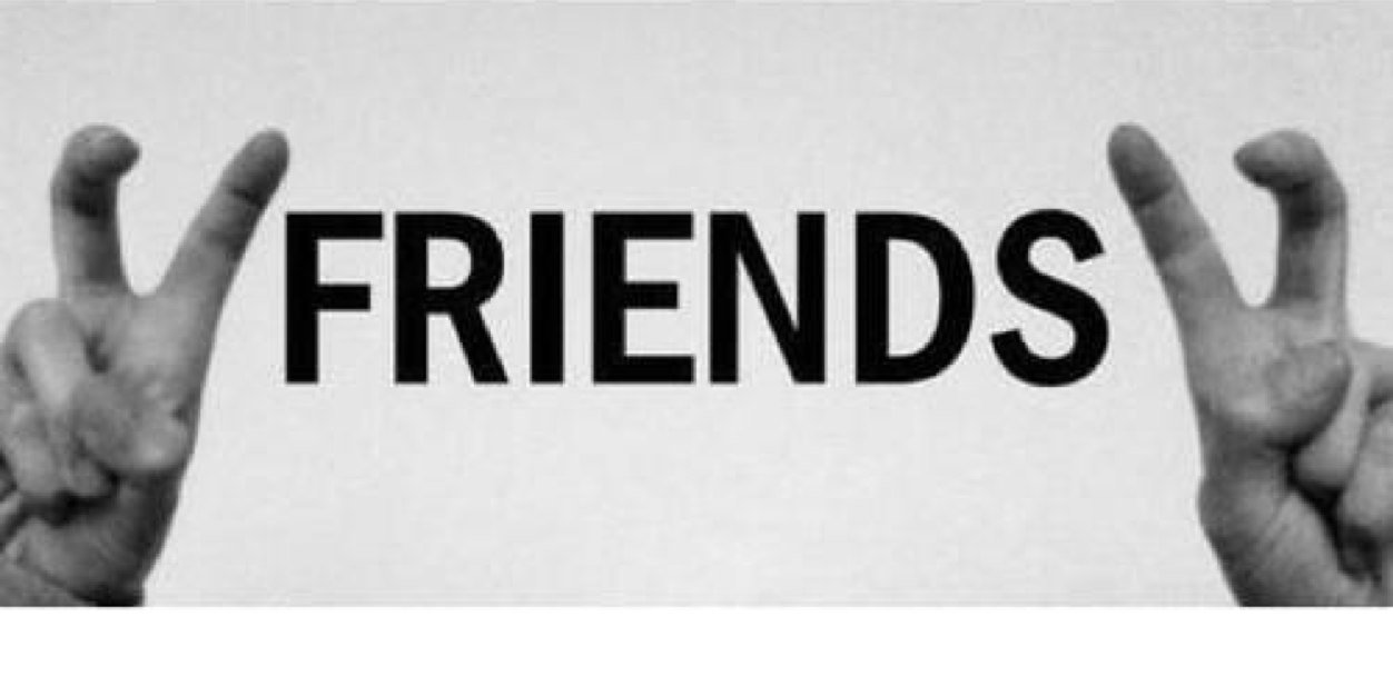 Team_SODFR's profile banner image