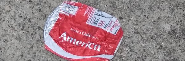 jdizzle635 Profile Banner