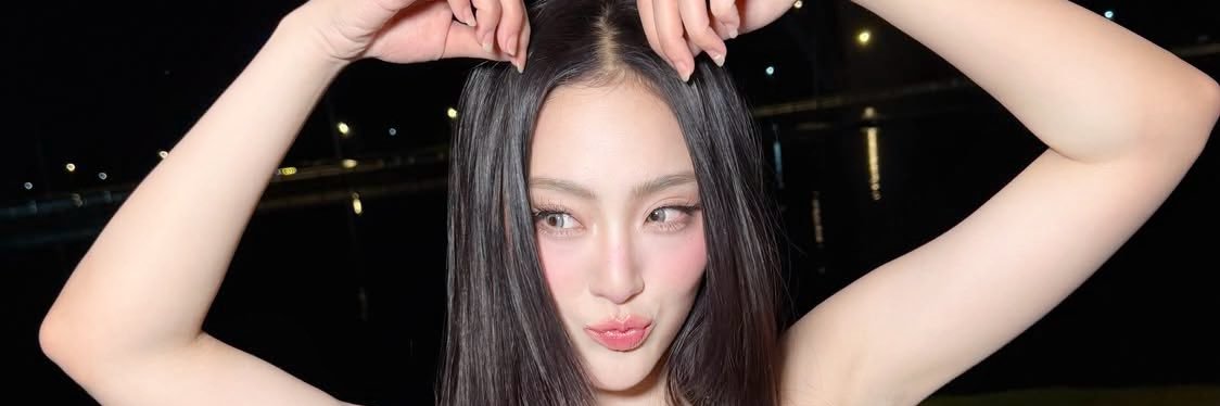 𝗽𝗲𝗽𝗽𝗲𝗿𝗽𝗹𝗼𝘆♡ banner