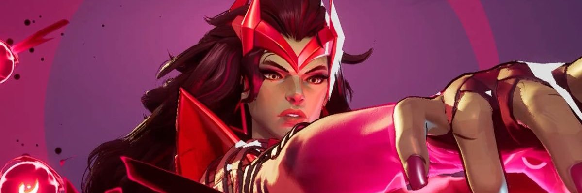 gg no heals's banner