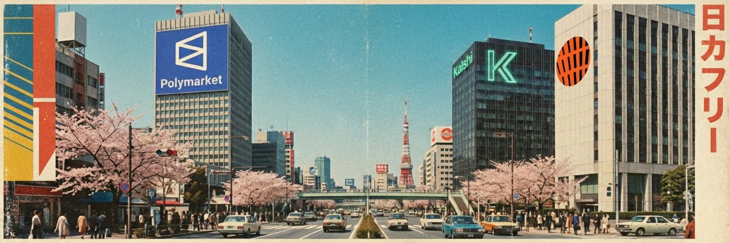 Predictive Nerd banner