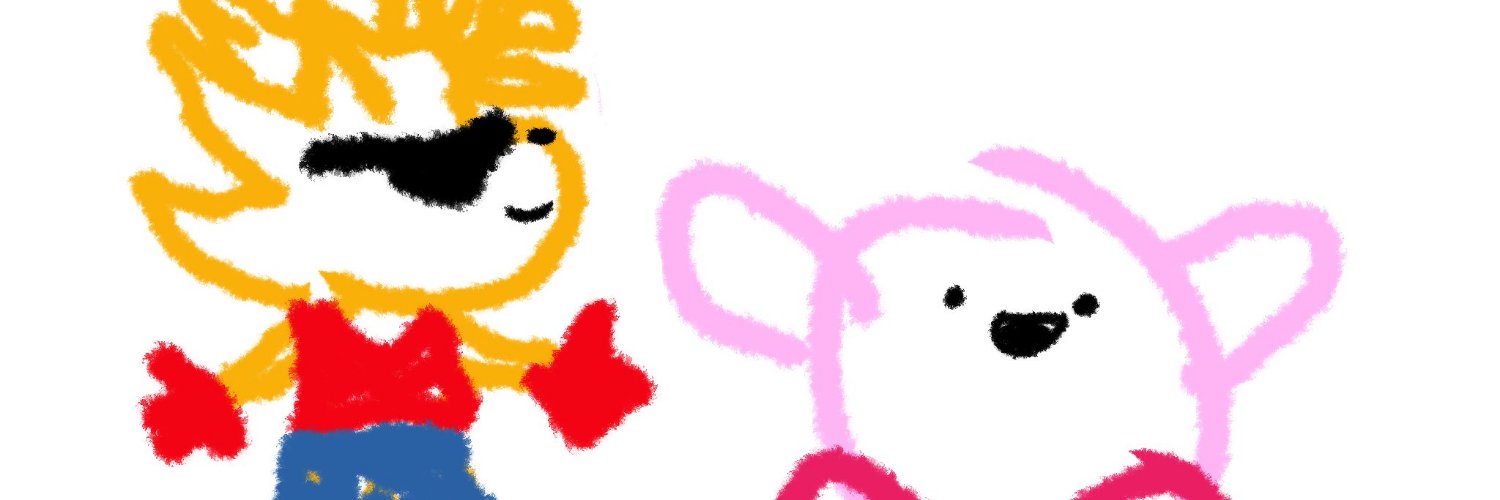 ジョエ キング Ｖ１ banner