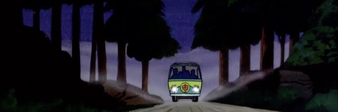 kevindironza's profile banner image