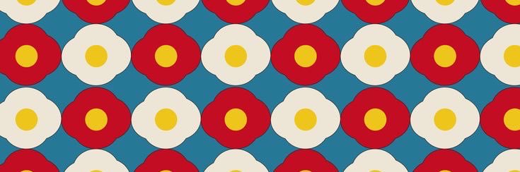 じゃねじゃね banner