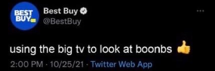 Hamsterguy21's profile banner image