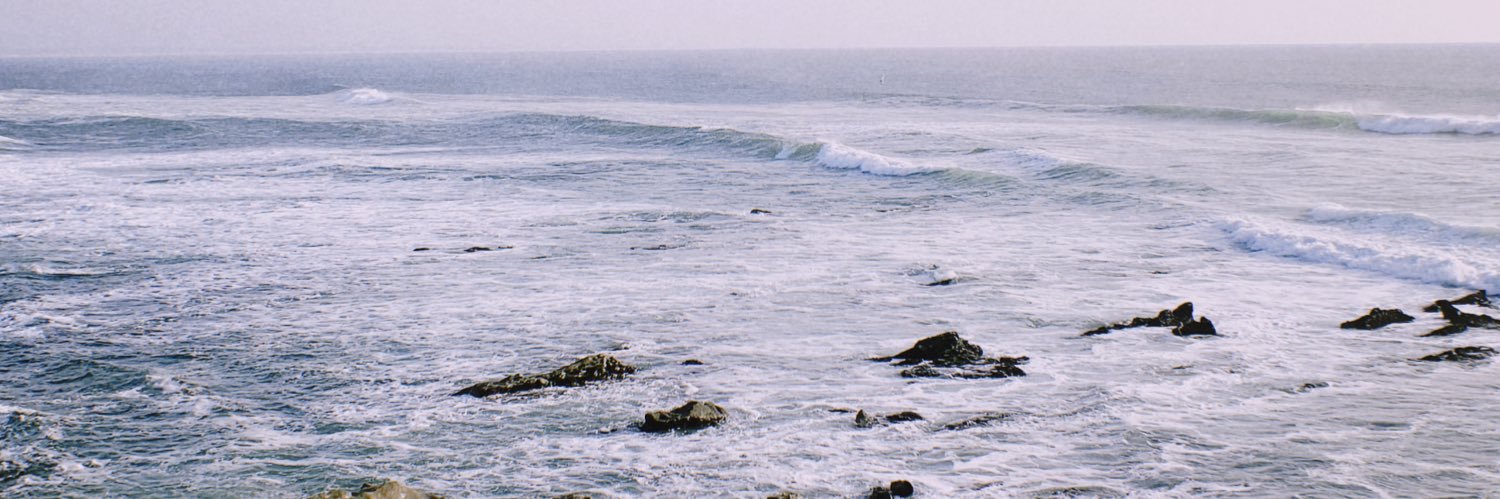 idkwtv_'s profile banner image
