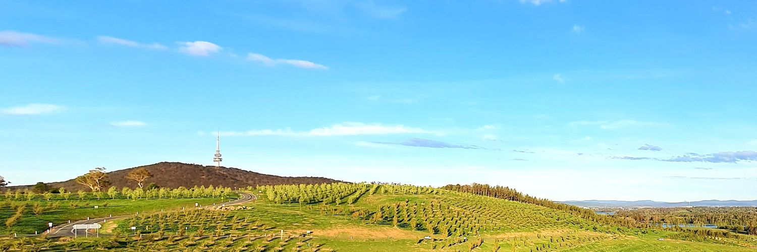 BrianFarnhill's profile banner image
