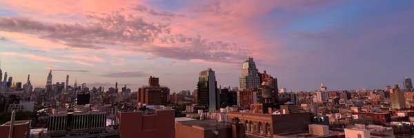 LilyMaeLazarus Profile Banner