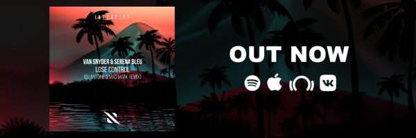 vansnydermusic Profile Banner