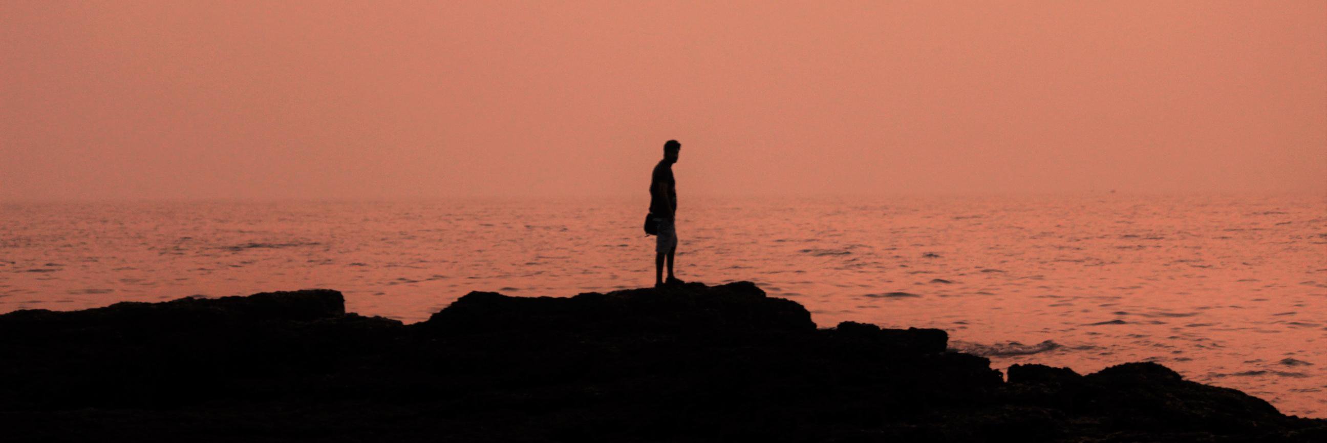 Yogeshwarans's profile banner image