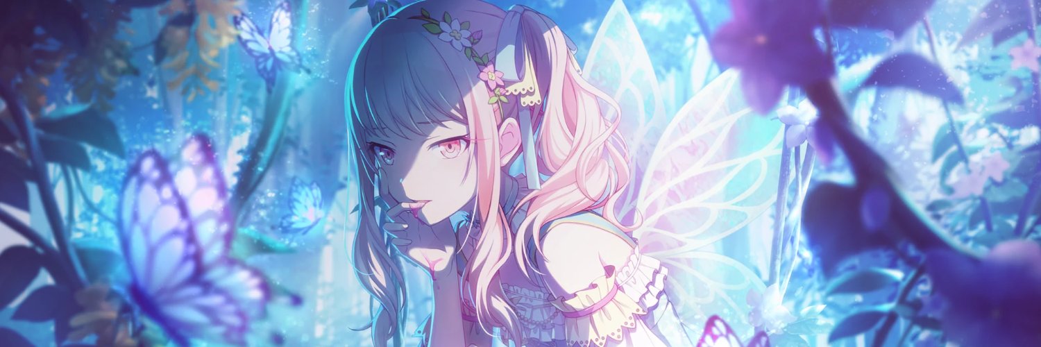 miciconic's profile banner image