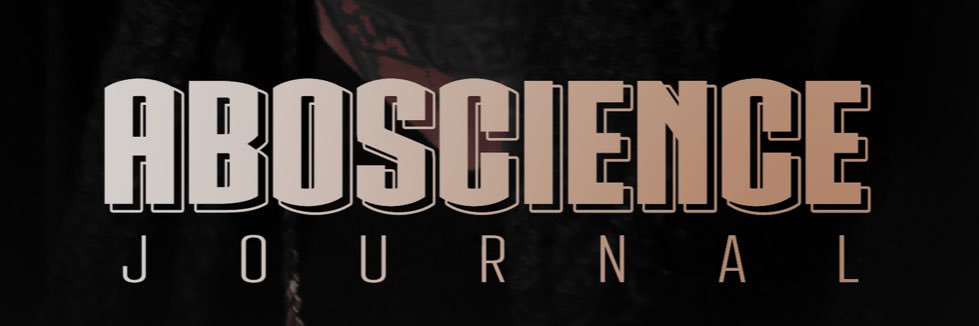 SybAbsolutely🇺🇸 banner