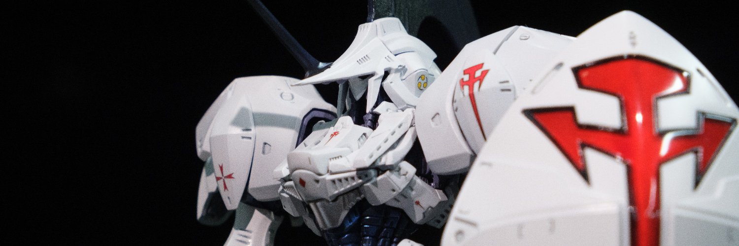 Zwings725's profile banner image