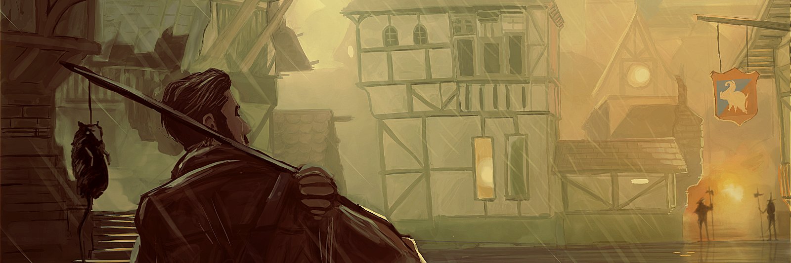 fournelcedric's profile banner image