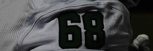 nolimitpete Profile Banner