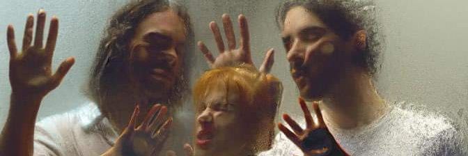 Mrsguidedghost's profile banner image