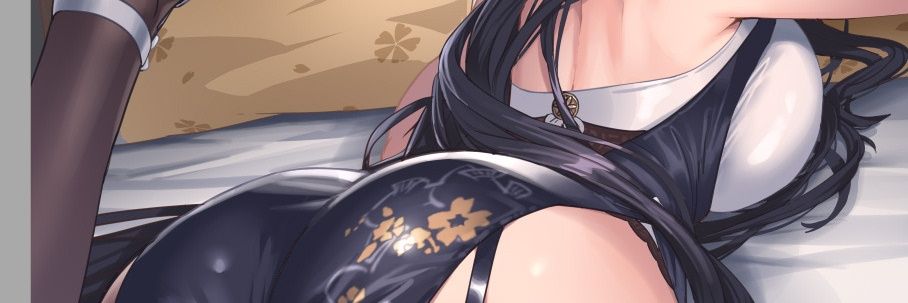 The_Julver's profile banner image