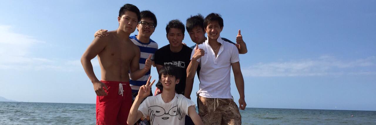 hi06281's profile banner image