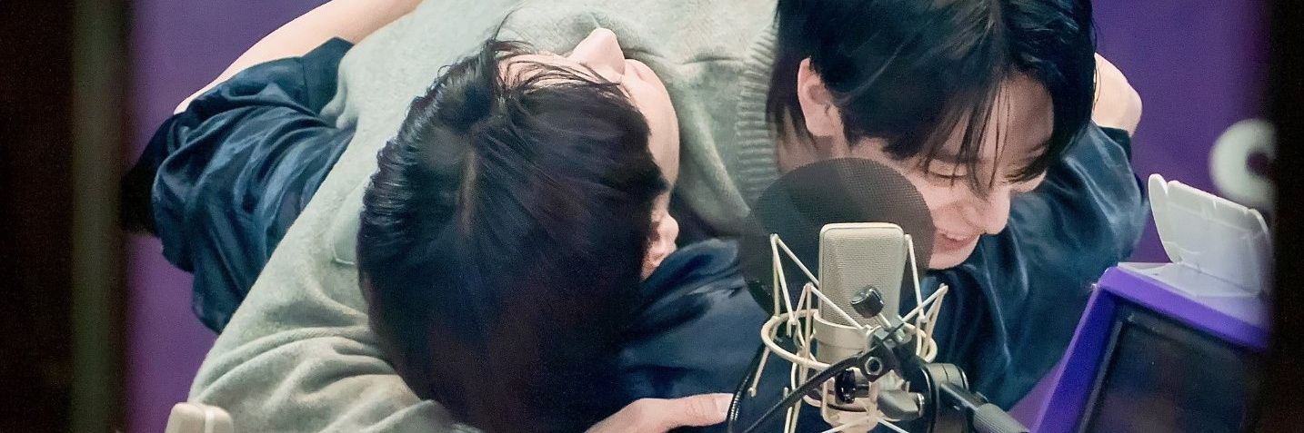 miljyuseyo's profile banner image