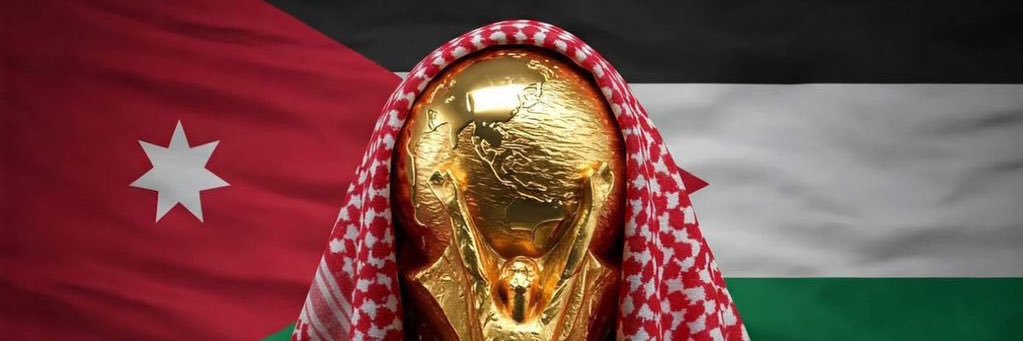 أبو صرّار🇯🇴 banner